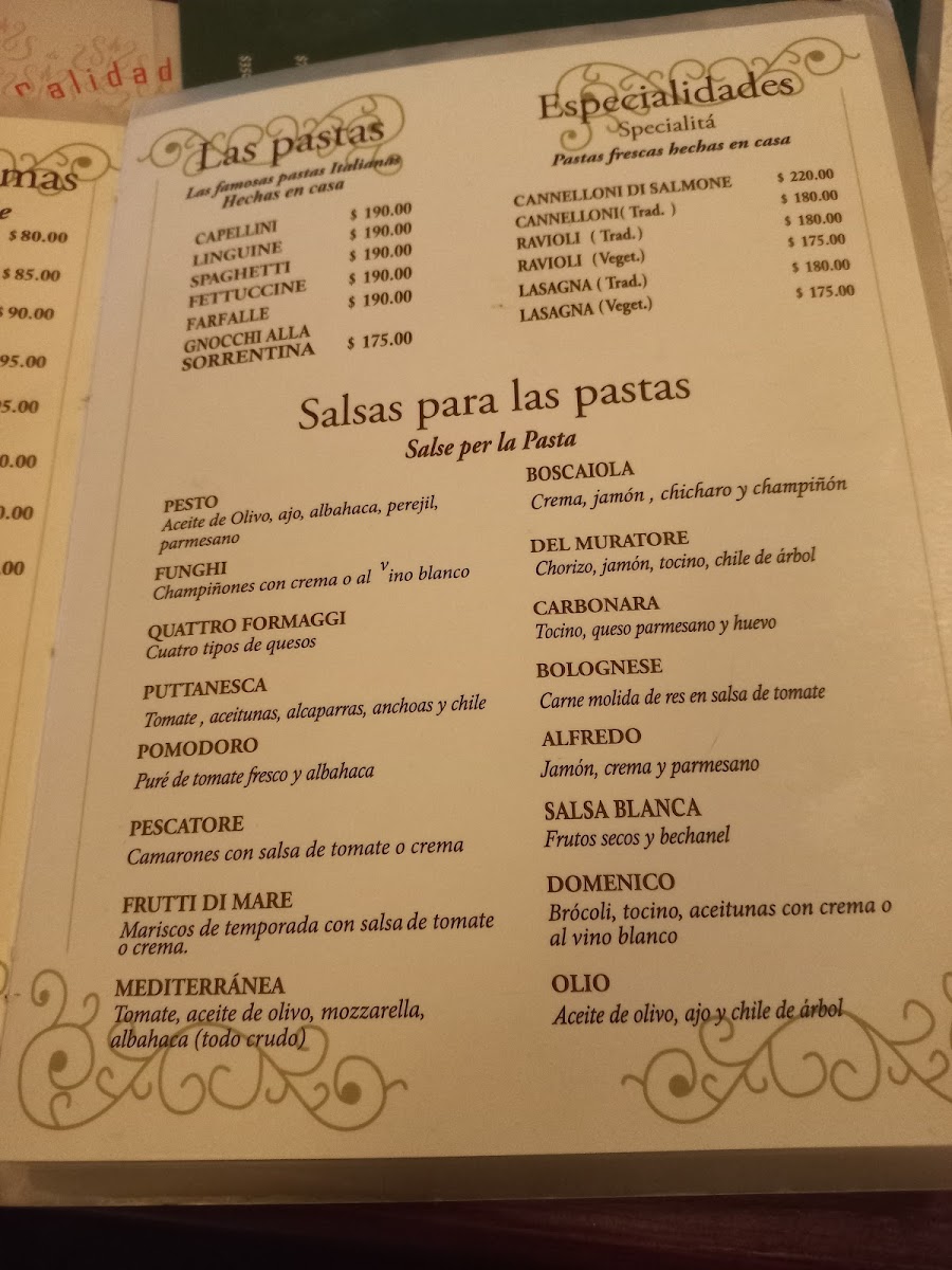 Menu La Rustica-3