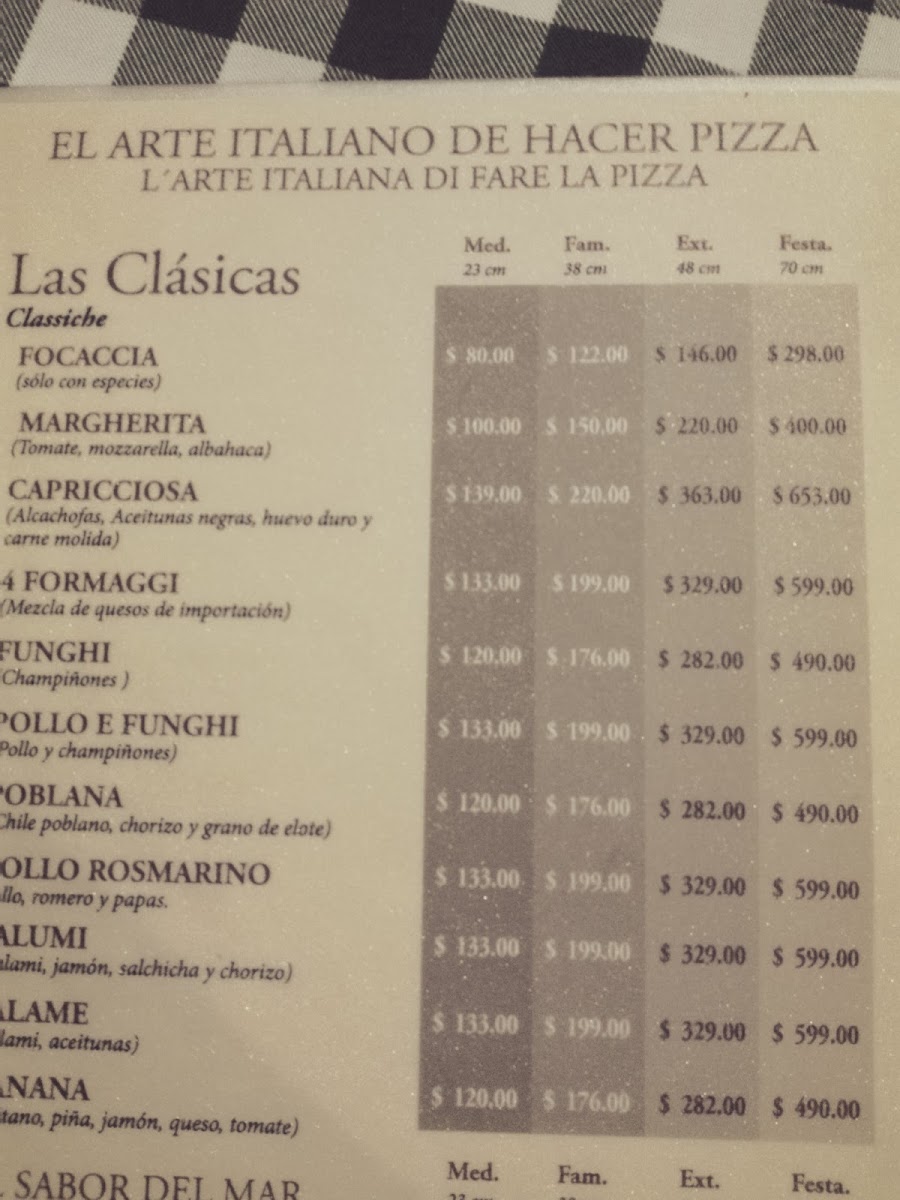 Menu La Rustica-6